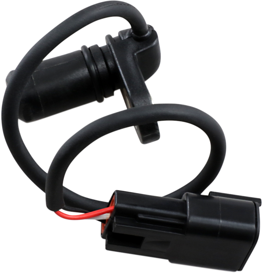 2210-0476 - DRAG SPECIALTIES Electronic Speedometer Sensor 2210-0476