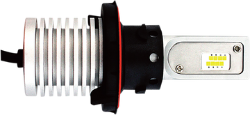 2060-0699 - HEADWINDS H13 LED Headlight Bulb - 30 w - 4000 lm 8-9033-H13