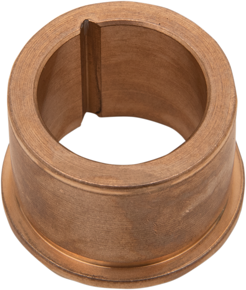 DS-197070 - JIMS Cam Bushing - XL 25586-37