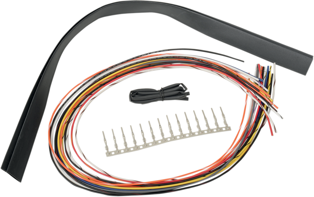 2120-0383 - LA CHOPPERS Wiring Kit - Extension LA-8990-01