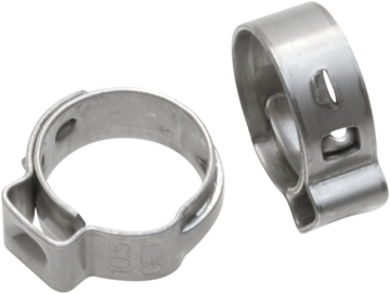 2401-0819 - MOTION PRO Stepless Clamps - 8.8-10.5 mm 12-0084