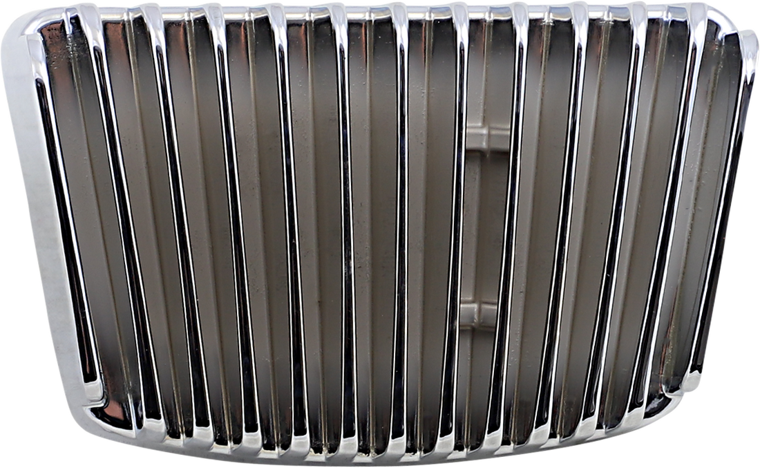 2112-1315 - DRAG SPECIALTIES Regulator - Touring '17-'22 - Chrome 74700025C