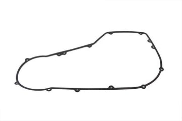 15-0052 - V-Twin Primary Cover Gasket