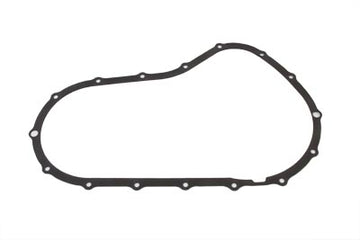 15-0056 - V-Twin Primary Cover Gasket