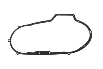 15-0057 - V-Twin Primary Cover Gasket