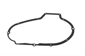 15-0058 - V-Twin Primary Cover Gasket
