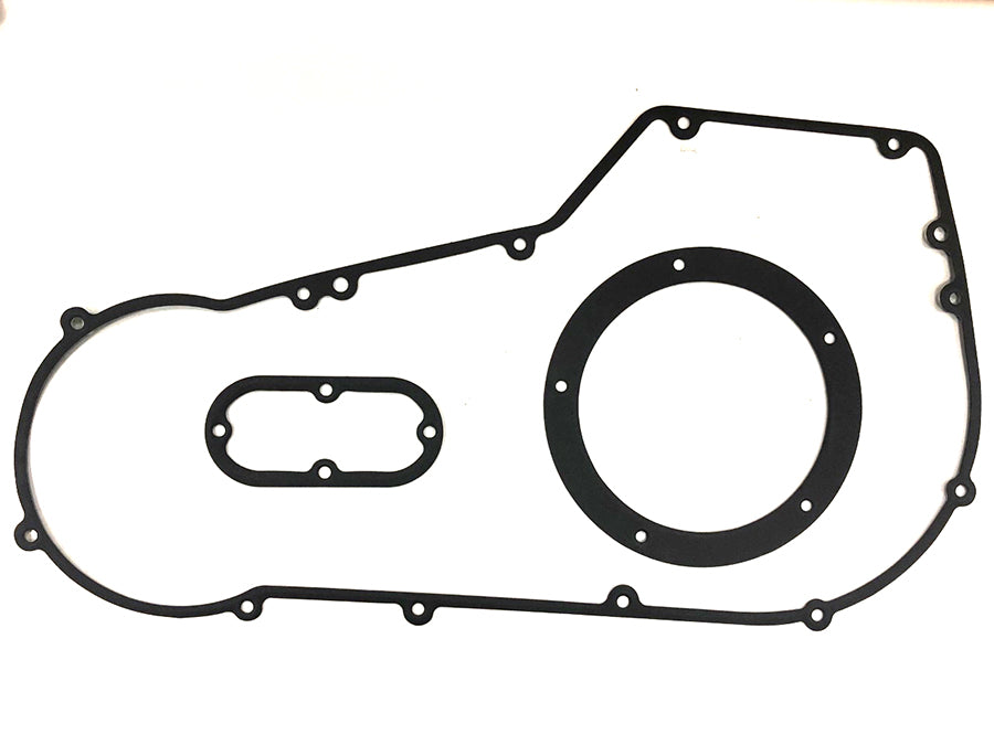15-0060 - Primary Cover Gasket Set