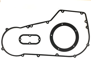 15-0060 - Primary Cover Gasket Set