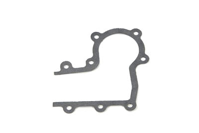 15-0075 - Rocker Cover Gaskets Front Intake and Rear Exhaust
