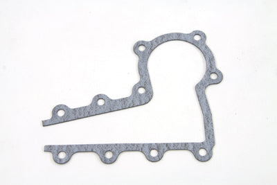 15-0077 - Rocker Cover Gaskets Front Exhaust
