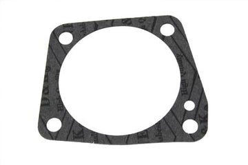 15-0120 - V-Twin Tappet Gaskets Front