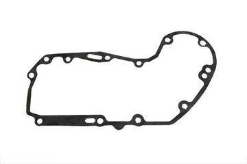 15-0121 - V-Twin Cam Cover Gaskets
