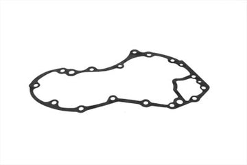 15-0122 - V-Twin Cam Cover Gaskets