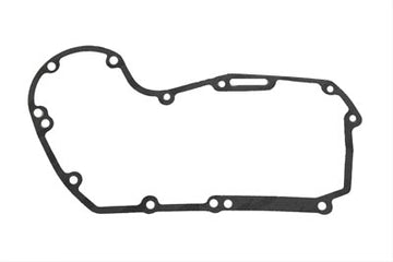 15-0124 - V-Twin Cam Cover Gaskets