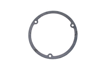 15-0125 - V-Twin Derby Cover Gaskets