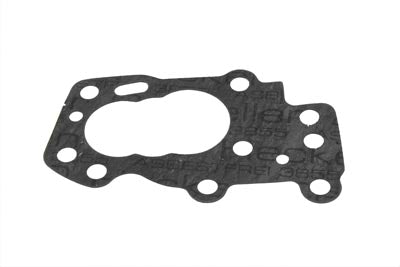 15-0135 - V-Twin Oil Pump Gaskets