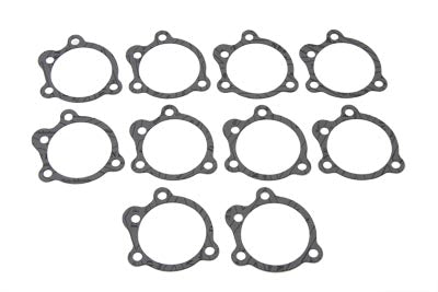 15-0148 - Air Cleaner Mount Gaskets