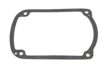 15-0149 - Magneto Cover Gaskets