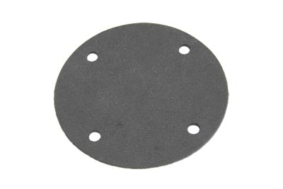 15-0156 - Point Cover Gaskets