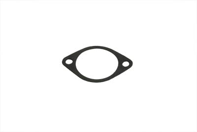 15-0157 - Shifter Cover Gaskets