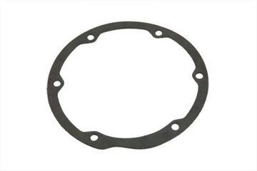 15-0159 - Ratchet Shifter Drum Gaskets