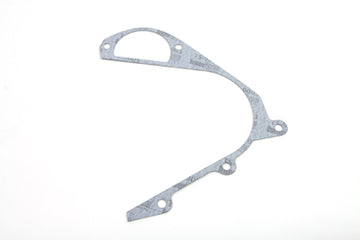 15-0164 - V-Twin Large Inner Primary Chain Gaskets