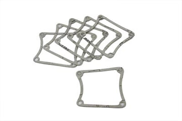 15-0167 - V-Twin Inspection Cover Gaskets