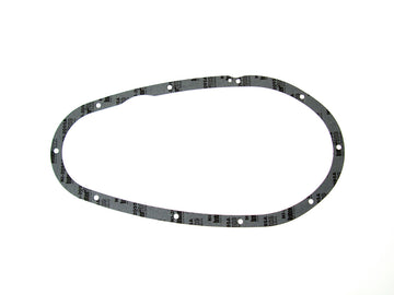 15-0168 - V-Twin Primary Cover Gaskets