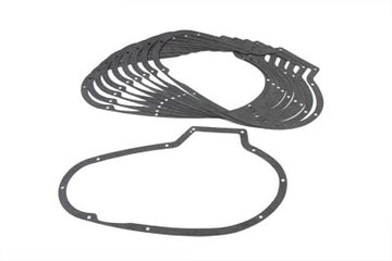 15-0169 - V-Twin Primary Cover Gaskets