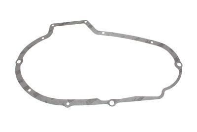 15-0170 - V-Twin Primary Cover Gaskets