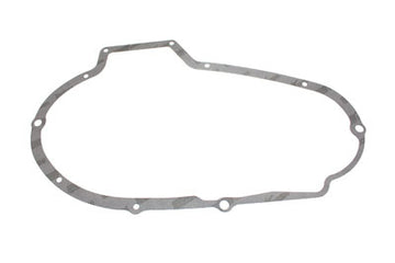 15-0170 - V-Twin Primary Cover Gaskets