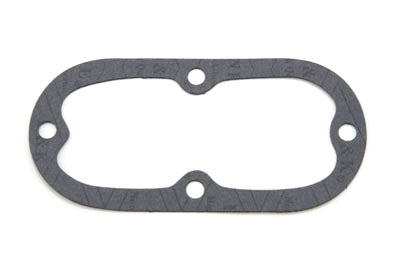 15-0179 - V-Twin Inspection Plate Gaskets