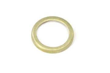 15-0194 - Brass Drain Plug Washer