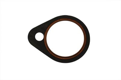 15-0196 - Fire Ring Exhaust Gasket