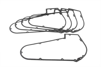 15-0229 - Primary Gasket