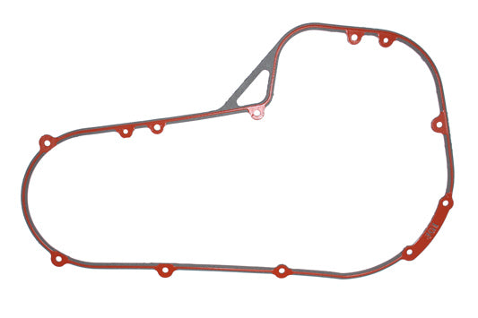 15-0239 - V-Twin Primary Cover Gasket