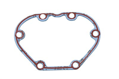 15-0240 - V-Twin Clutch Release Cover Gasket