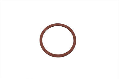 15-0255 - Valve Cover Seal