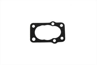 15-0274 - Pump Base and Cover Gasket