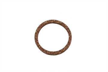 15-0281 - Upper Pushrod Gasket