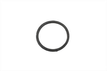 15-0283 - Lower Pushrod Cover Gasket