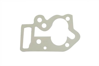 15-0296 - V-Twin Oil Pump Gasket