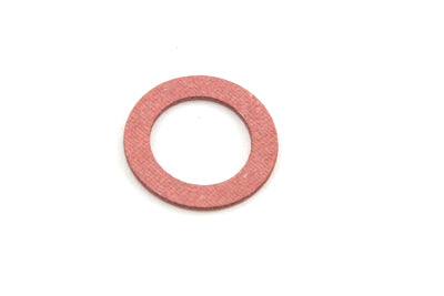 15-0299 - Oil Pump Valve Plug Gasket