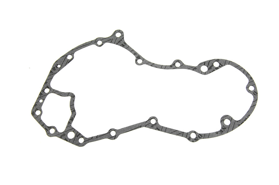 15-0300 - Cam Cover Gasket