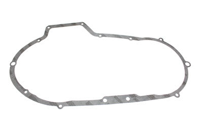 15-0307 - V-Twin Primary Gasket