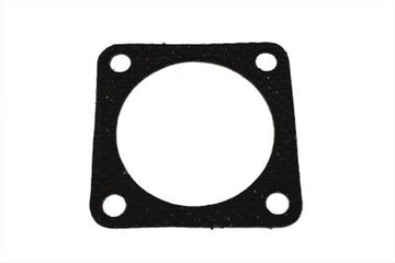 15-0337 - Head Gasket