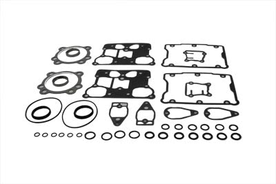 15-0377 - Top End Gasket Kit