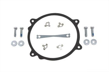 15-0381 - V-Twin Inner Primary Repair Gasket Kit