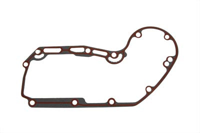 15-0385 - V-Twin Cam Cover Gasket