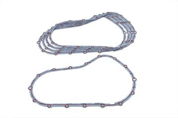 15-0388 - V-Twin Primary Cover Gasket